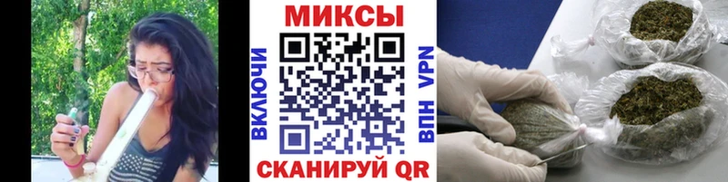 Купить где  Сегежа  Бутират BDO 33% 