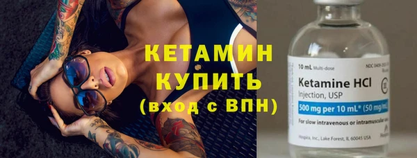 jwh Тайга