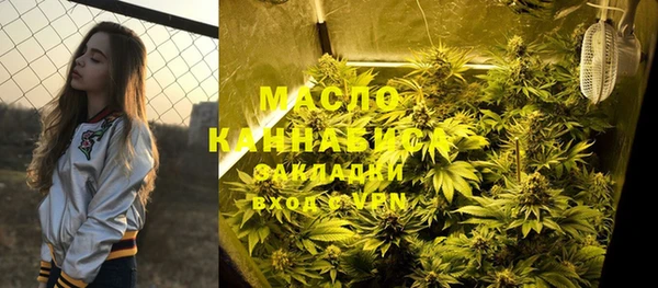 jwh Тайга