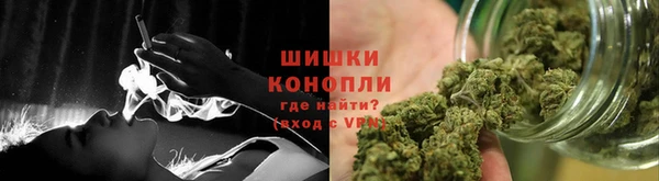 не бодяженный Сясьстрой