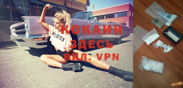 не бодяженный Сясьстрой