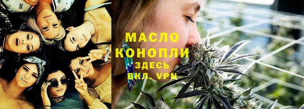jwh Тайга