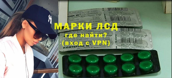 jwh Тайга